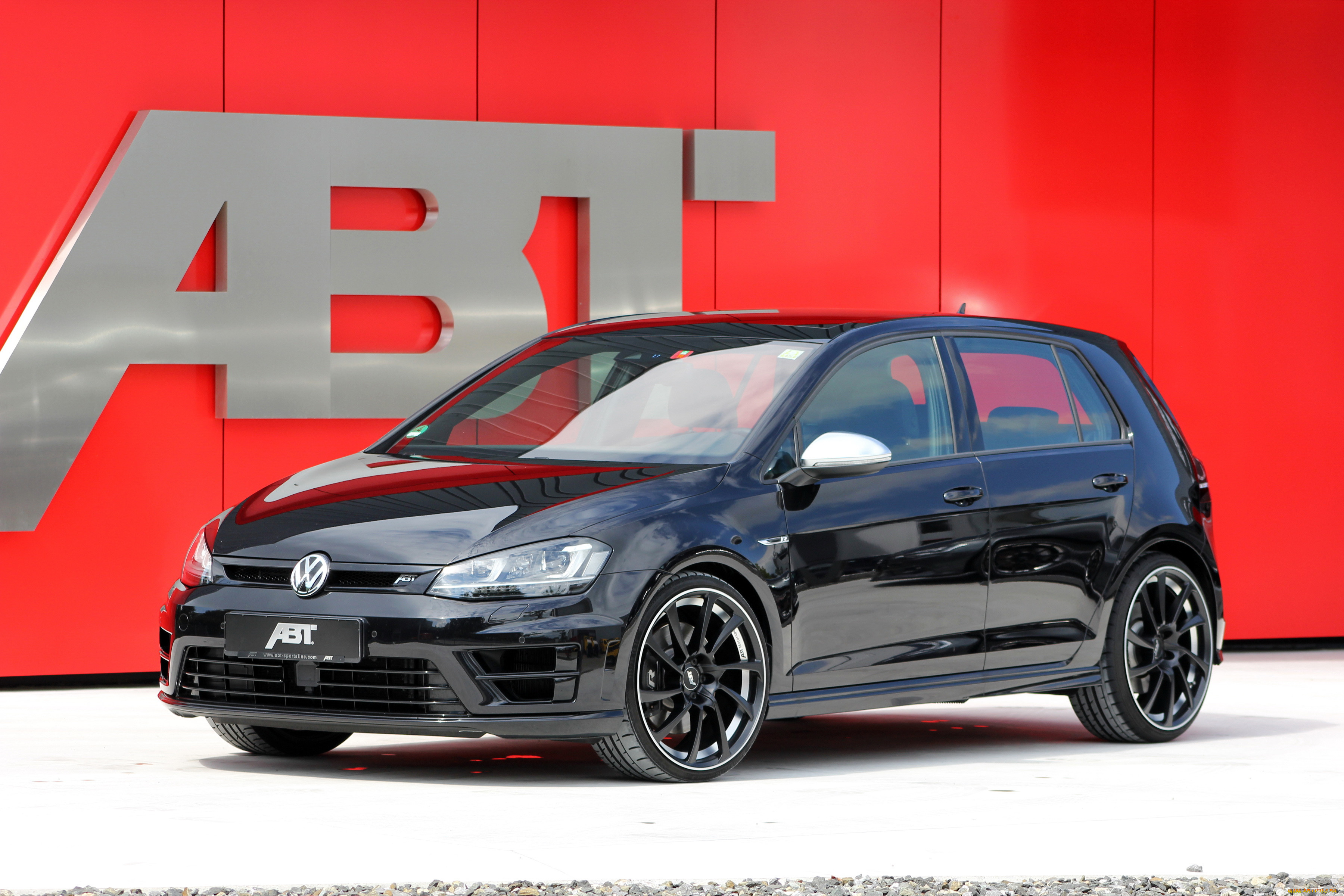 2014 abt golf vii r , volkswagen golf vii r, , volkswagen, , , , golf